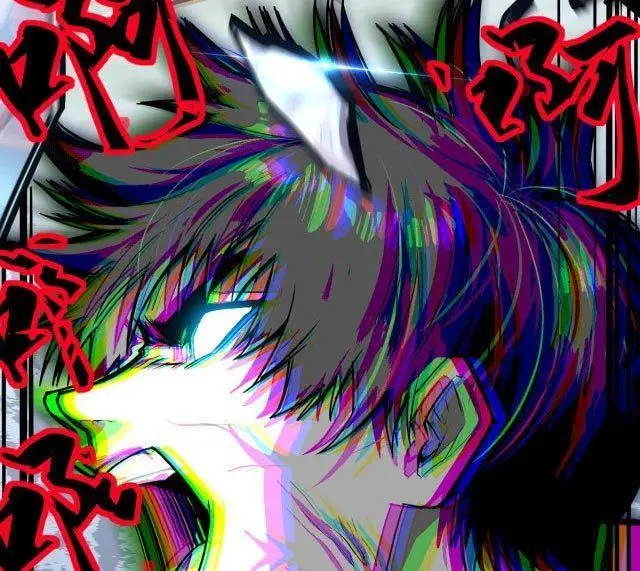 image-komik-leveling-in-the-future-chapter-8-118/159