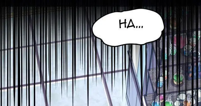image-komik-leveling-in-the-future-chapter-8-121/159