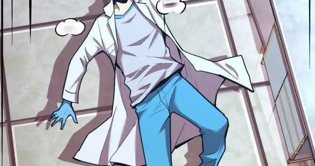 image-komik-leveling-in-the-future-chapter-8-123/159