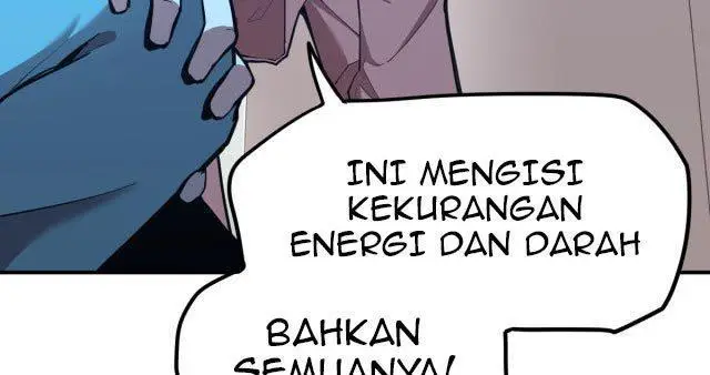 image-komik-leveling-in-the-future-chapter-8-128/159