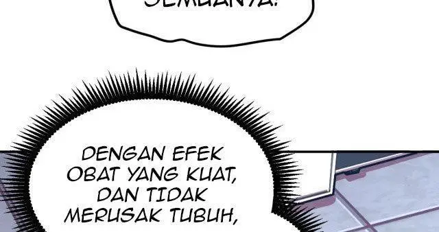 image-komik-leveling-in-the-future-chapter-8-129/159