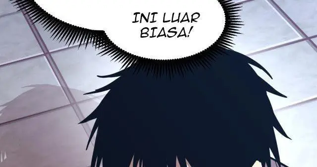 image-komik-leveling-in-the-future-chapter-8-130/159