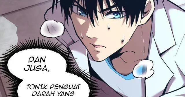 image-komik-leveling-in-the-future-chapter-8-131/159