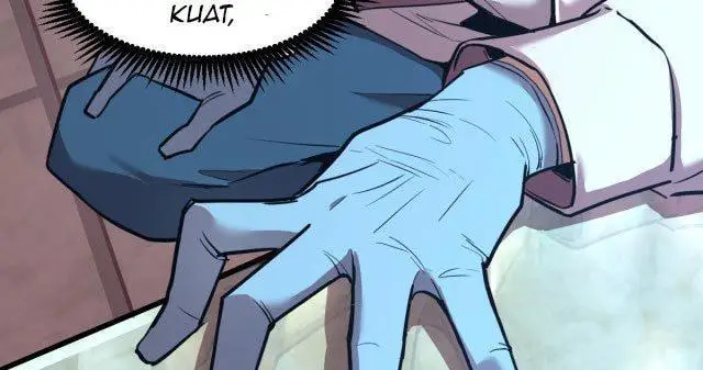 image-komik-leveling-in-the-future-chapter-8-132/159
