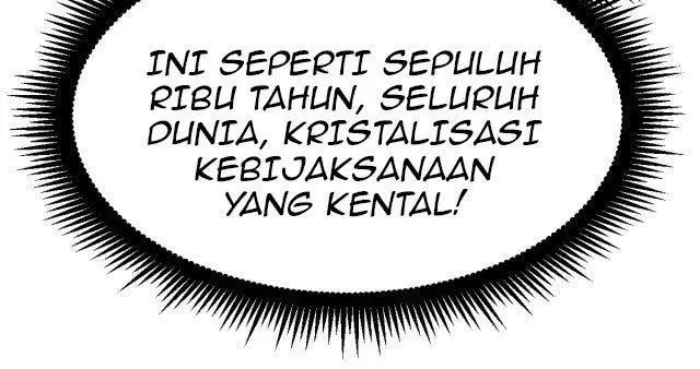 image-komik-leveling-in-the-future-chapter-8-134/159