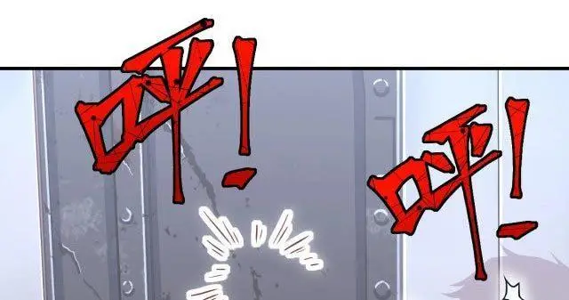 image-komik-leveling-in-the-future-chapter-8-135/159
