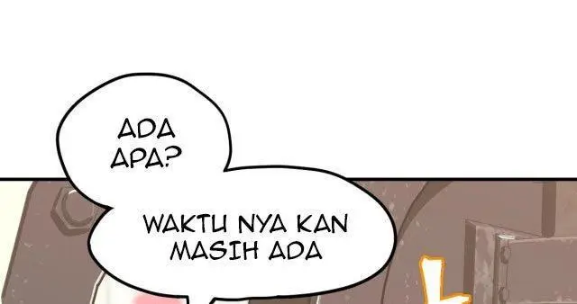 image-komik-leveling-in-the-future-chapter-8-138/159