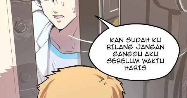 image-komik-leveling-in-the-future-chapter-8-140/159