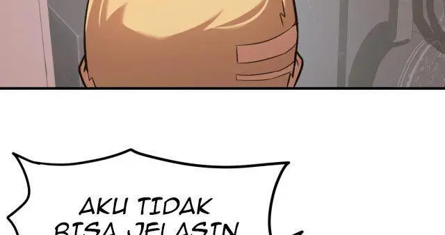 image-komik-leveling-in-the-future-chapter-8-141/159