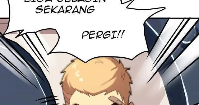 image-komik-leveling-in-the-future-chapter-8-142/159