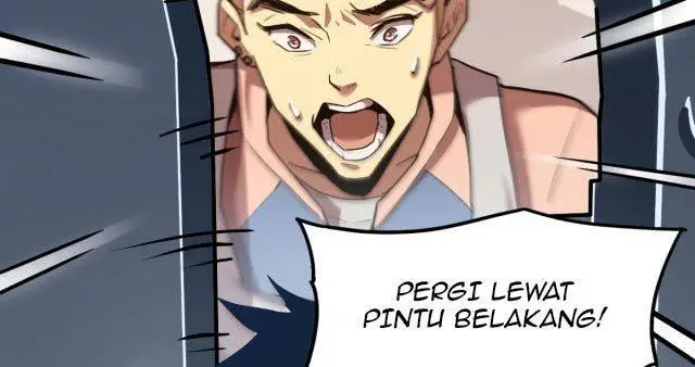 image-komik-leveling-in-the-future-chapter-8-143/159