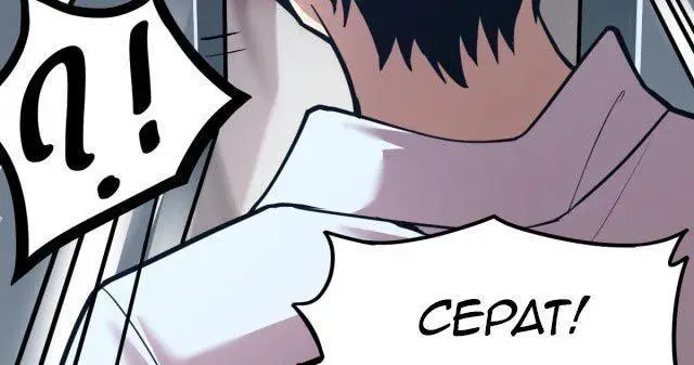 image-komik-leveling-in-the-future-chapter-8-145/159