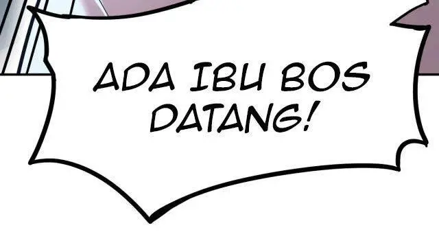 image-komik-leveling-in-the-future-chapter-8-146/159