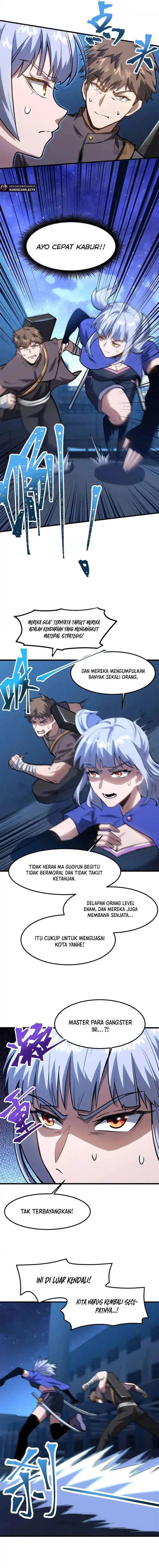 image-komik-leveling-in-the-future-chapter-80-2/16