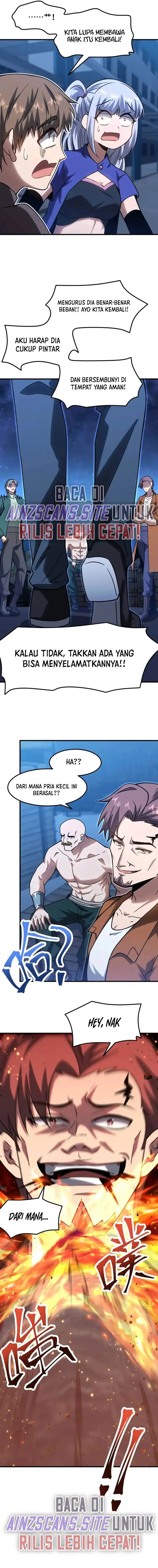 image-komik-leveling-in-the-future-chapter-80-3/16