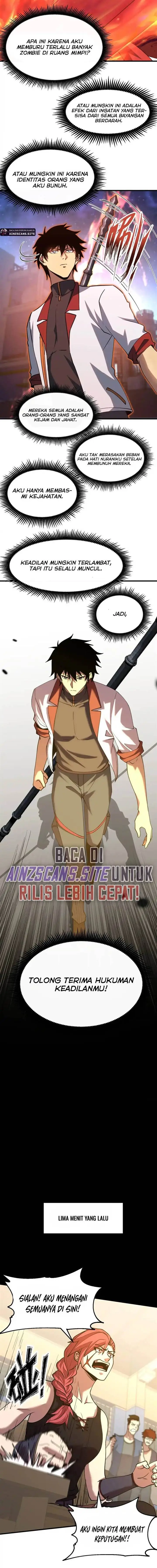 image-komik-leveling-in-the-future-chapter-80-7/16