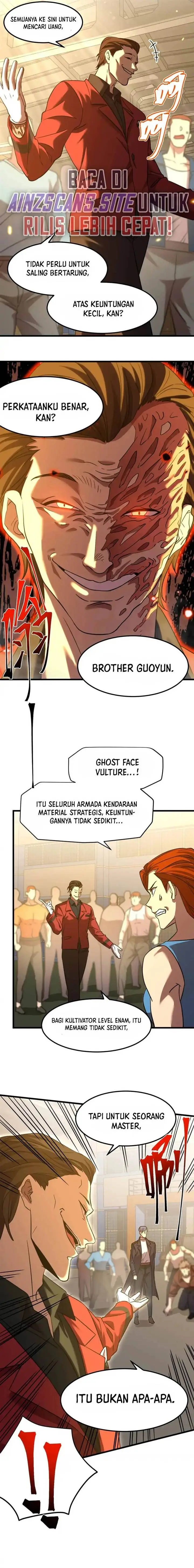 image-komik-leveling-in-the-future-chapter-80-10/16