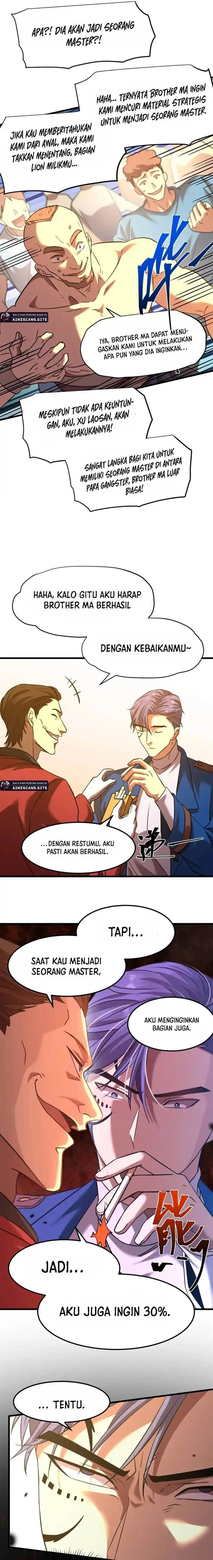 image-komik-leveling-in-the-future-chapter-80-11/16