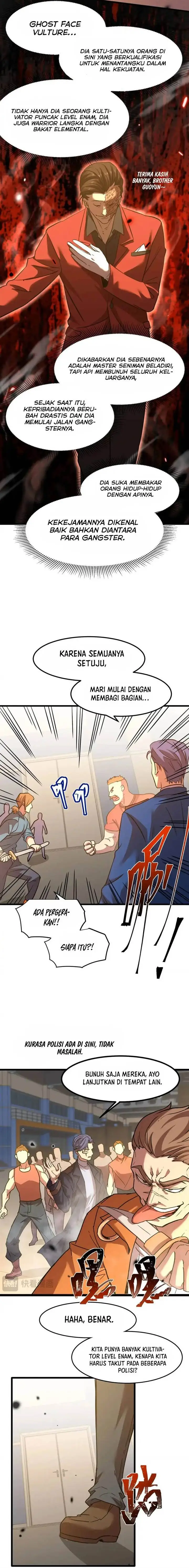 image-komik-leveling-in-the-future-chapter-80-12/16