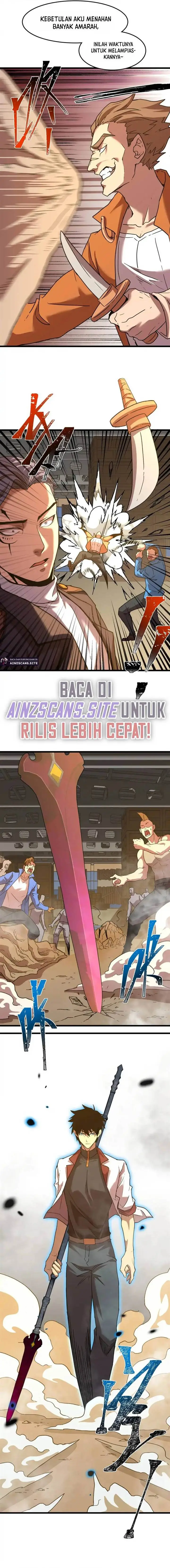 image-komik-leveling-in-the-future-chapter-80-13/16