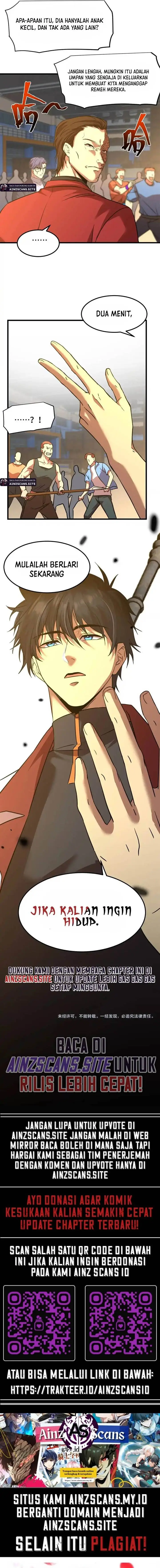 image-komik-leveling-in-the-future-chapter-80-14/16