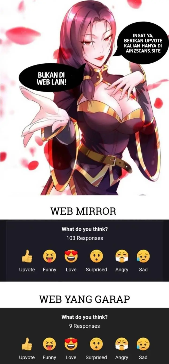 image-komik-leveling-in-the-future-chapter-80-15/16