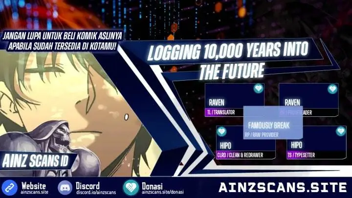 image-komik-leveling-in-the-future-chapter-81-0/15