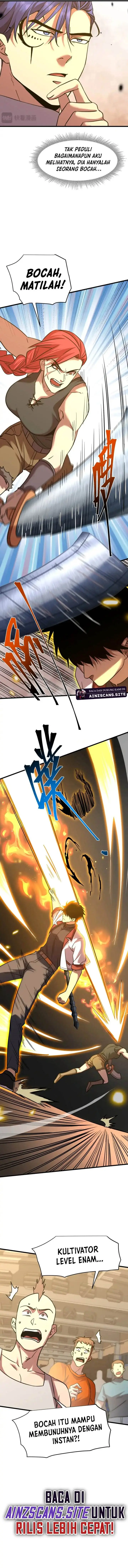 image-komik-leveling-in-the-future-chapter-81-2/15