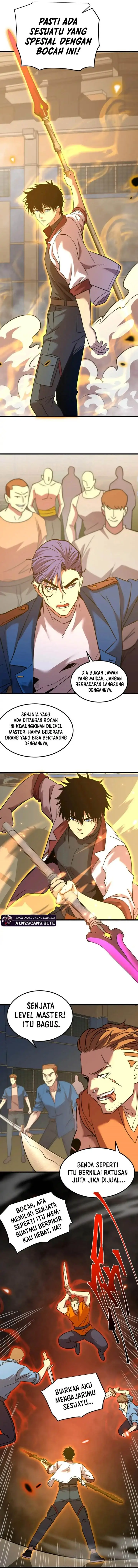 image-komik-leveling-in-the-future-chapter-81-3/15