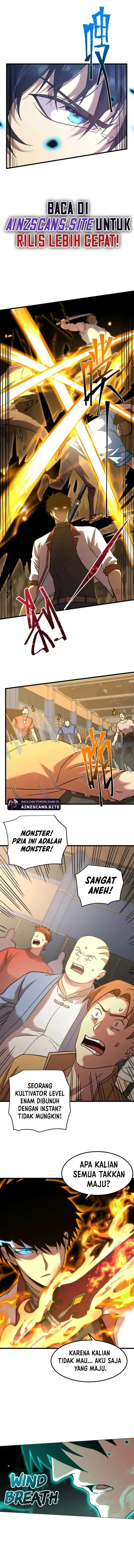 image-komik-leveling-in-the-future-chapter-81-4/15