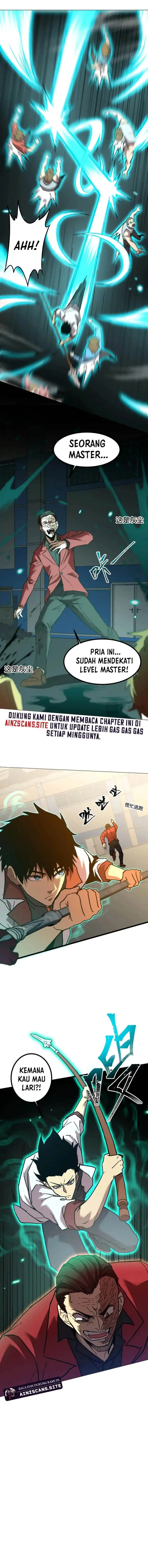 image-komik-leveling-in-the-future-chapter-81-5/15