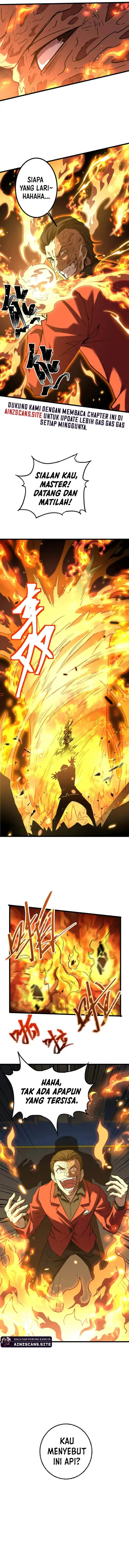 image-komik-leveling-in-the-future-chapter-81-6/15