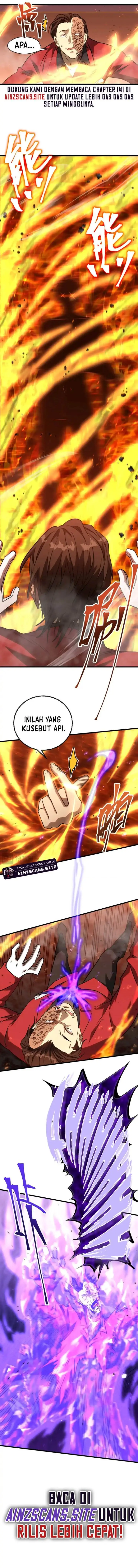 image-komik-leveling-in-the-future-chapter-81-7/15