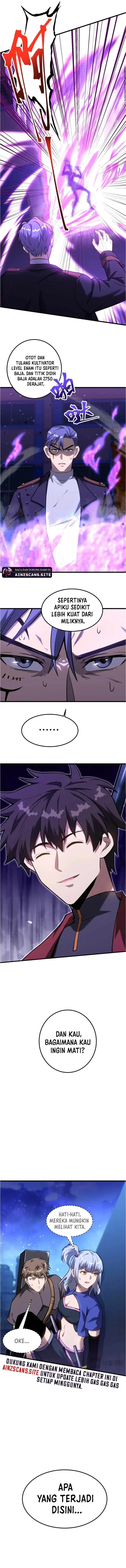 image-komik-leveling-in-the-future-chapter-81-8/15