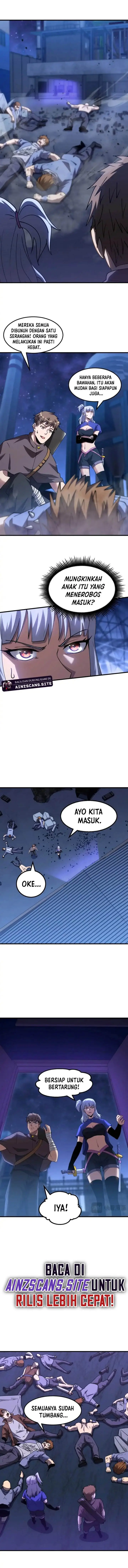 image-komik-leveling-in-the-future-chapter-81-9/15