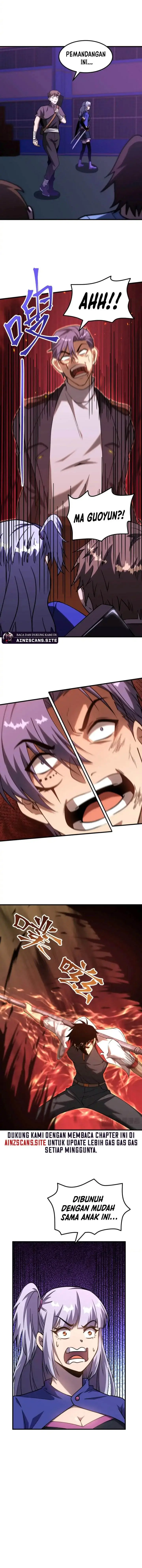 image-komik-leveling-in-the-future-chapter-81-10/15