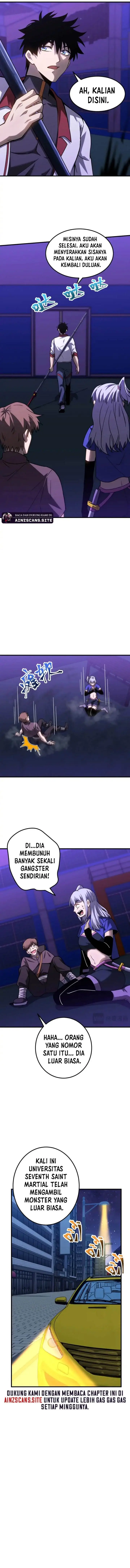 image-komik-leveling-in-the-future-chapter-81-11/15