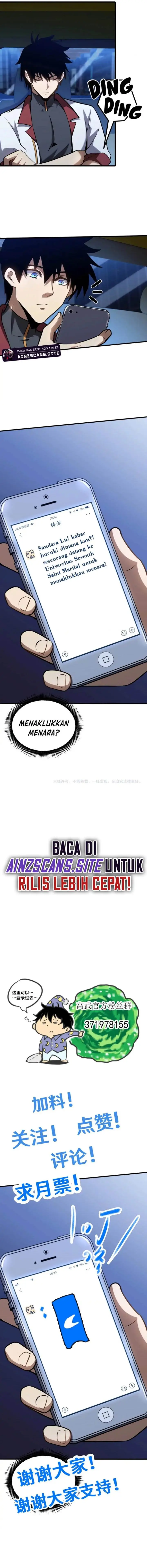 image-komik-leveling-in-the-future-chapter-81-12/15