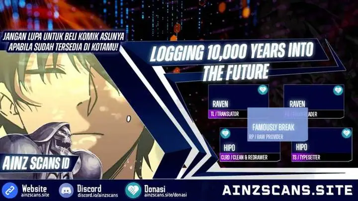 image-komik-leveling-in-the-future-chapter-82-0/16