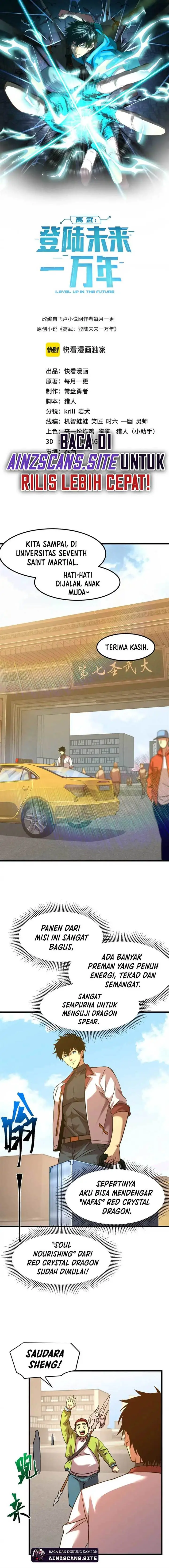 image-komik-leveling-in-the-future-chapter-82-1/16