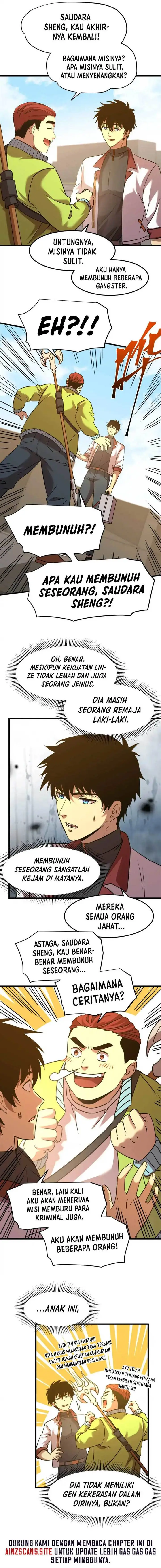 image-komik-leveling-in-the-future-chapter-82-2/16