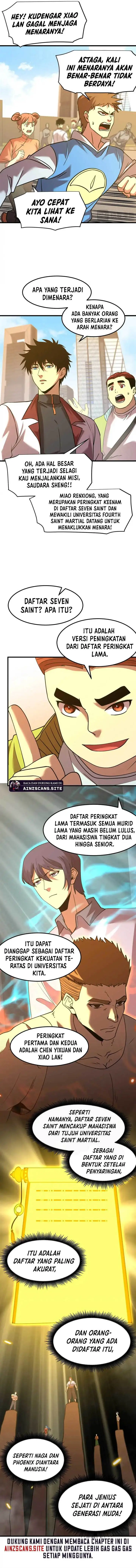 image-komik-leveling-in-the-future-chapter-82-3/16