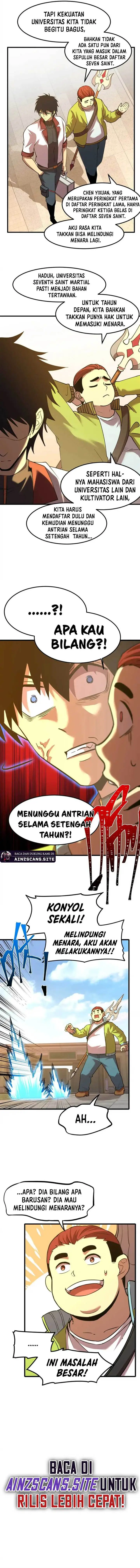 image-komik-leveling-in-the-future-chapter-82-4/16