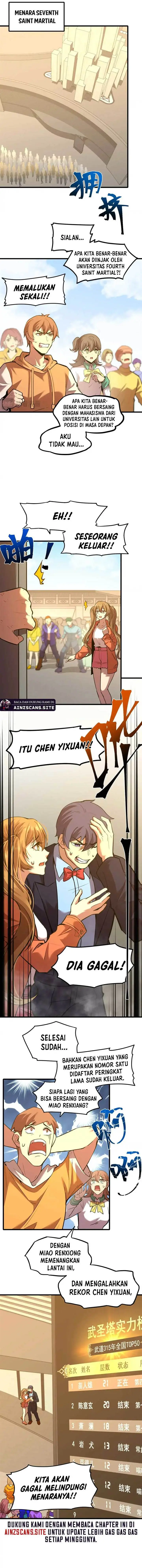 image-komik-leveling-in-the-future-chapter-82-5/16