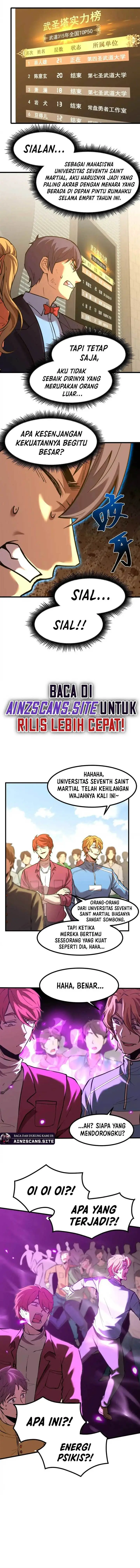 image-komik-leveling-in-the-future-chapter-82-6/16