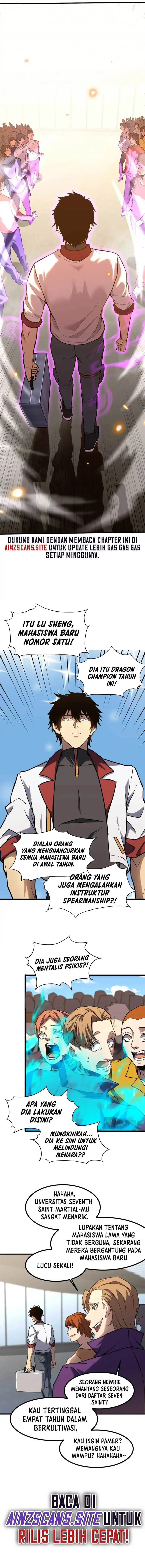 image-komik-leveling-in-the-future-chapter-82-7/16