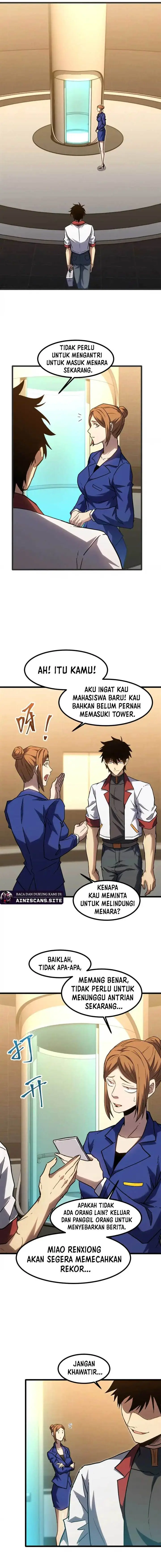 image-komik-leveling-in-the-future-chapter-82-8/16