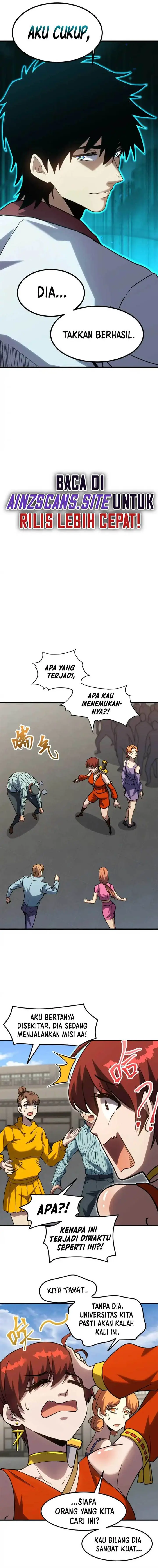 image-komik-leveling-in-the-future-chapter-82-9/16