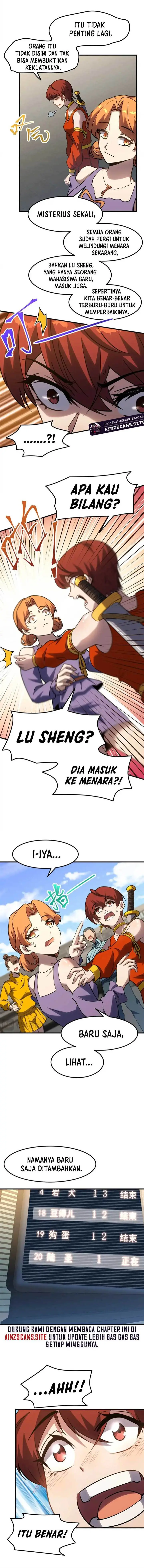 image-komik-leveling-in-the-future-chapter-82-10/16