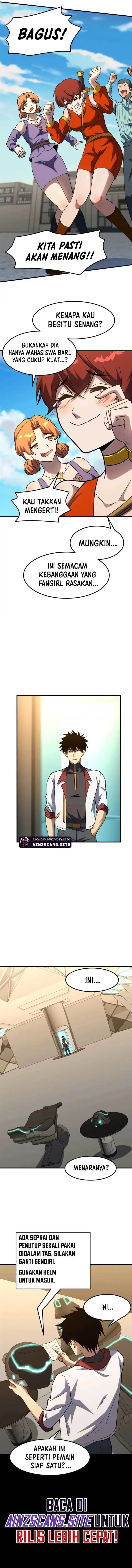 image-komik-leveling-in-the-future-chapter-82-11/16